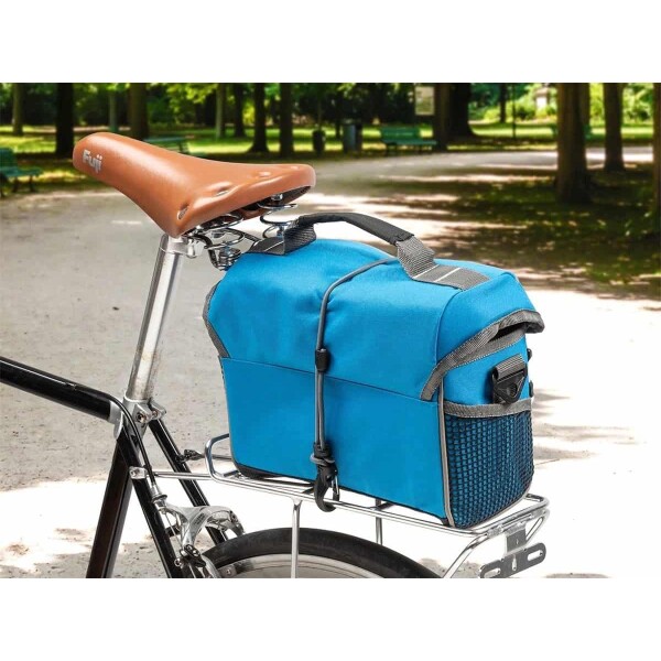 Nite Ize Knotbone Bungee | 71cm - Afbeelding 3