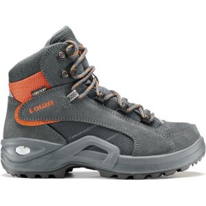 LOWA kody ii gtx mid jun. <35