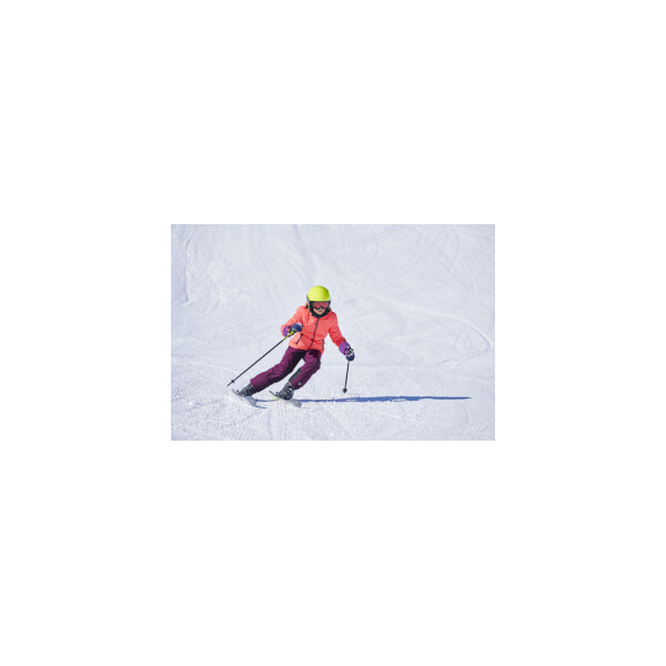 HEAD Ski Kore Team Junior SW - SX Team - Afbeelding 4
