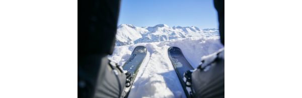 HEAD Ski Kore Team Junior SW - SX Team - Afbeelding 3