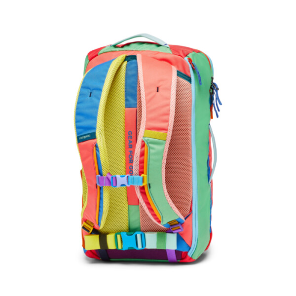 Cotopaxi Allpa 28L Travel pack del dia - Afbeelding 5