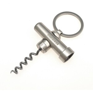 MUNKEES Corkscrew