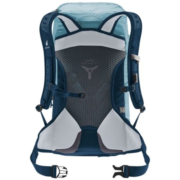 DEUTER AC Lite 14 SL blauw - Afbeelding 2