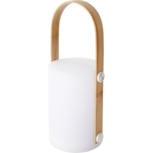 BO-CAMP Beddington tafellamp 150 lumen