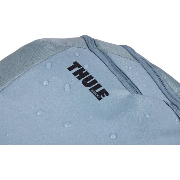 THULE Chasm Laptop 26L | Pond Grey - Afbeelding 3