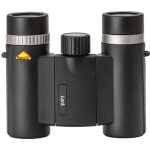 BYNOLYT Lark 10 x 25