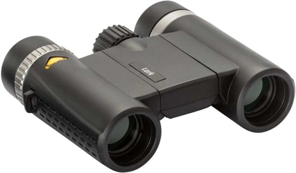 BYNOLYT Lark 8 x 21 - Afbeelding 2