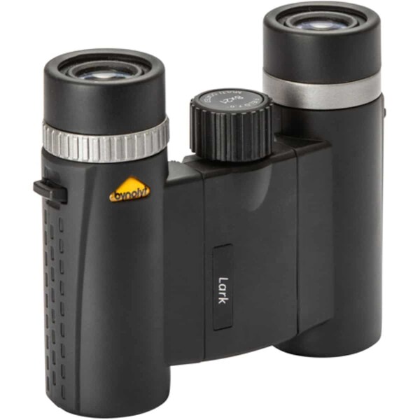 BYNOLYT Lark 10 x 25 - Afbeelding 2