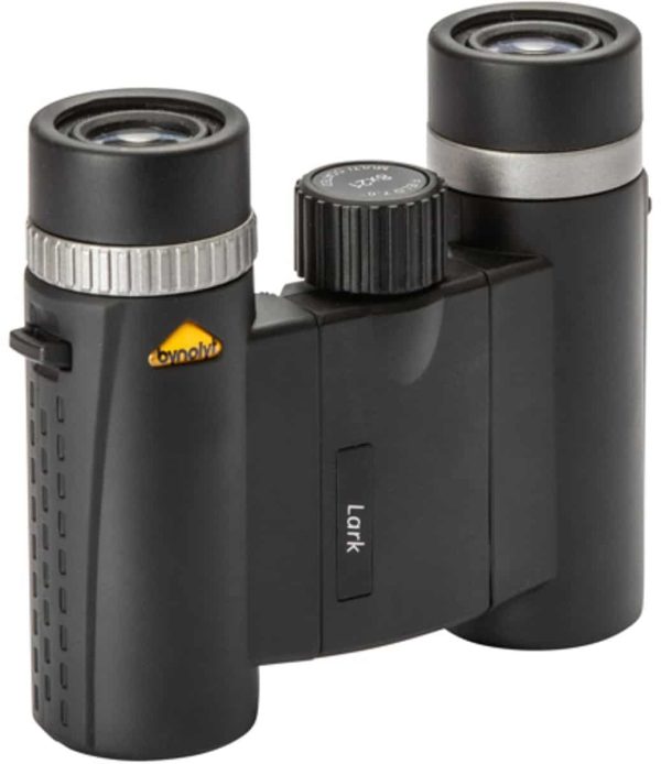 BYNOLYT Lark 10 x 25 - Afbeelding 2