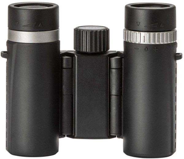 BYNOLYT Lark 10 x 25 - Afbeelding 3