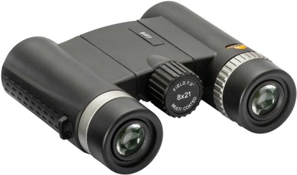 BYNOLYT Lark 8 x 21 - Afbeelding 5