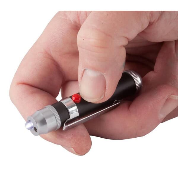 TRUE UTILITY laser lite - Afbeelding 3