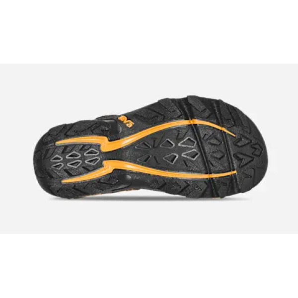 TEVA K Tanza - Lava Olive - Afbeelding 6