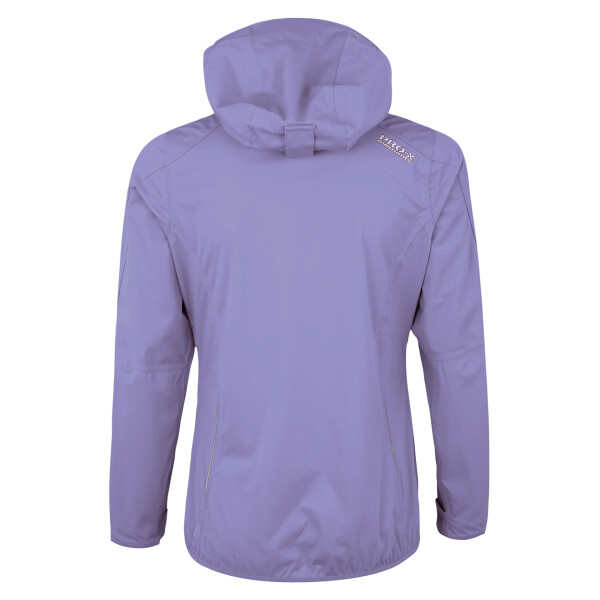PRO-X ELEMENTS Davina - Lavendel - Afbeelding 2