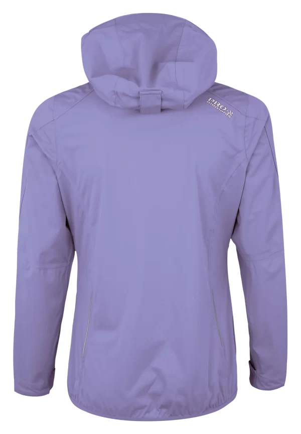 PRO-X elements Davina lavendel - Afbeelding 2