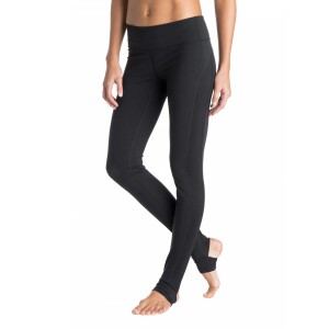 ROXY breathless pant-kvj