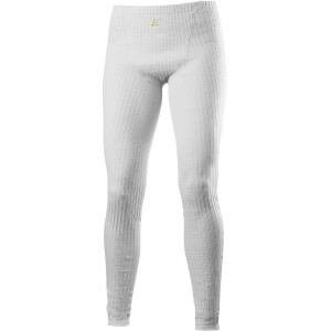 CRAFT be active extr wmn underpant l