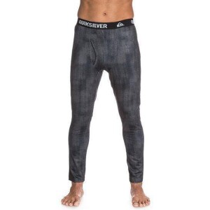 QUIKSILVER lloyd bottom xerox down