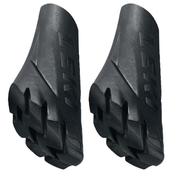 LEKI Gummidemper Multi (niet Leki) - Afbeelding 2