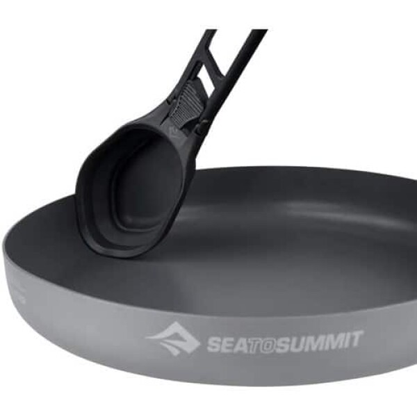 SEA TO SUMMIT Kitchen Folding Spoon - Afbeelding 2