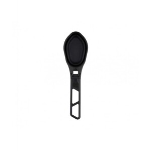 SEA TO SUMMIT Kitchen folding spoon