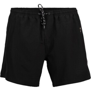 BRUNOTTI Lestero M Swim Shorts black