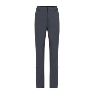 LIFE LINE Etta  ladies pant antracite