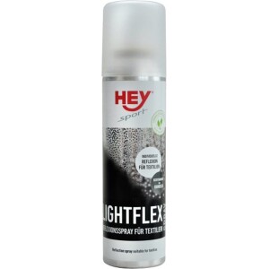 Hey Lightflex Spray 150ml