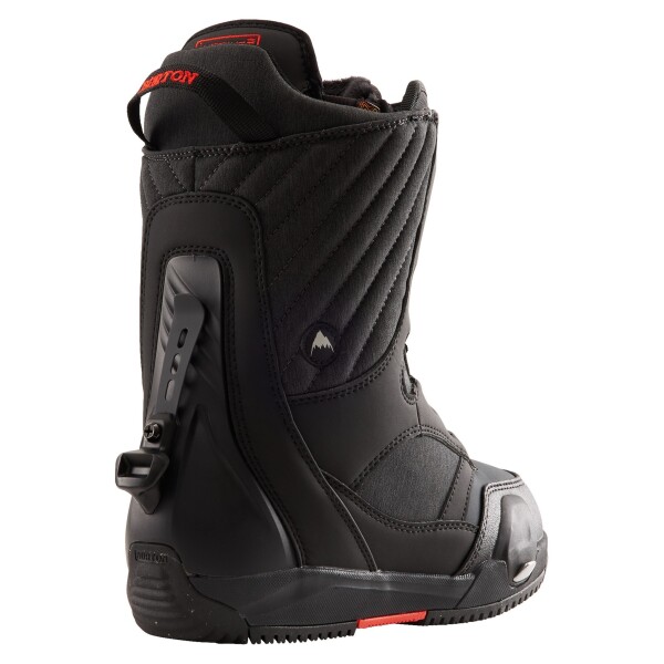 BURTON Women's Limelight step on - Afbeelding 2