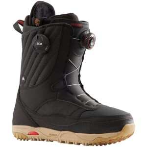 BURTON Limelight BOA Wms black