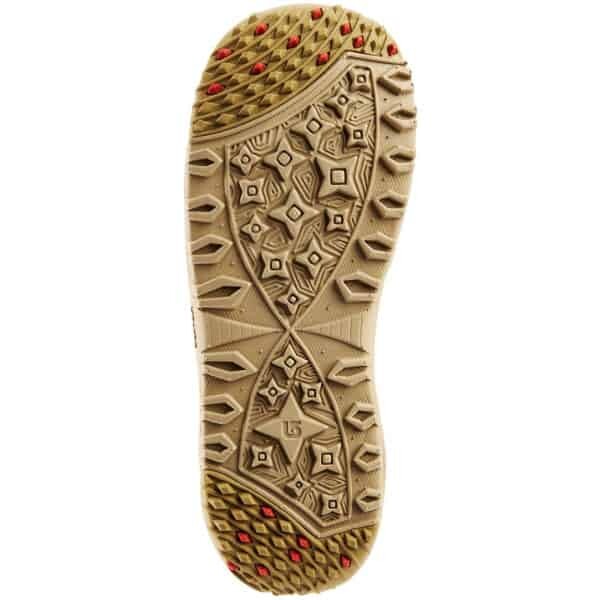 BURTON  Limelight BOA Womens - Afbeelding 2