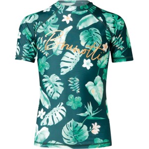 BRUNOTTI 2214760835 Linny-AO Girls Rash