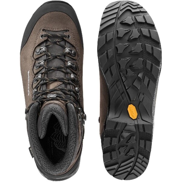 LOWA Camino Evo - Afbeelding 4