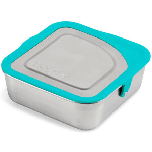 KLEAN KANTEEN Lunchbox 20oz