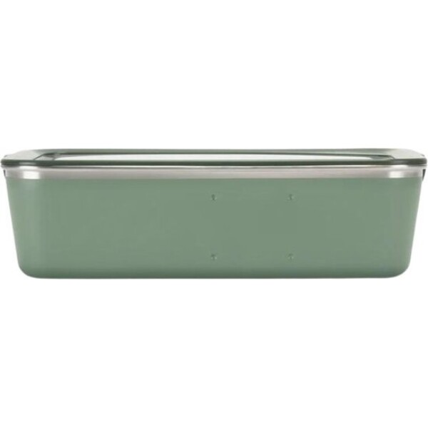 KLEAN KANTEEN - Grote Lunchbox 1626ml - seaspray - Afbeelding 2