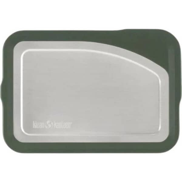 KLEAN KANTEEN - Grote Lunchbox 1626ml - seaspray - Afbeelding 3