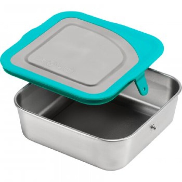 KLEAN KANTEEN Lunchbox 20oz - Afbeelding 2