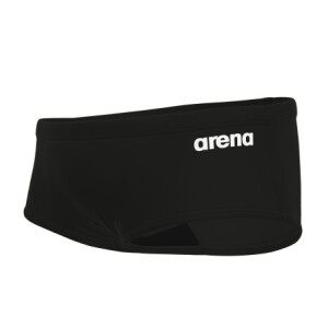 ARENA M Team low waist - black