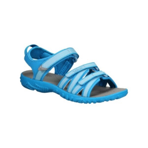 Teva C Tirra - Malibu Blue