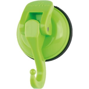 RUBYTEC Mammoth hanger green
