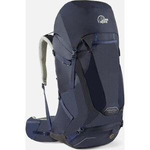 LOWE ALPINE Manaslu blue print nd50