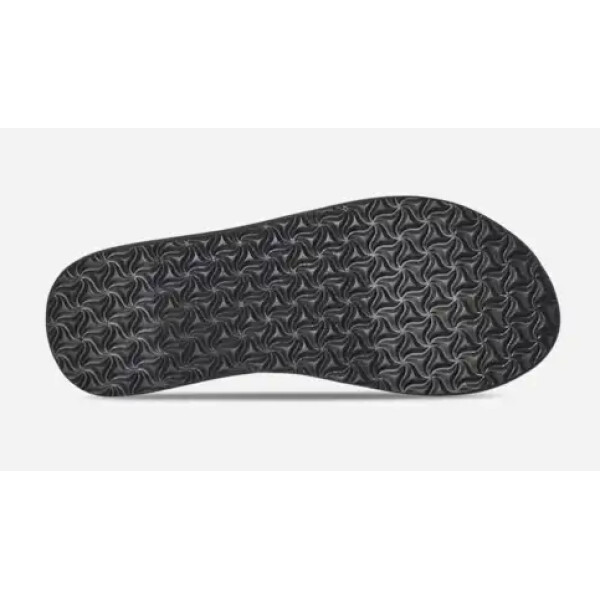 TEVA W Olowahu - Mixed B Maple Sugar Multi - Afbeelding 6