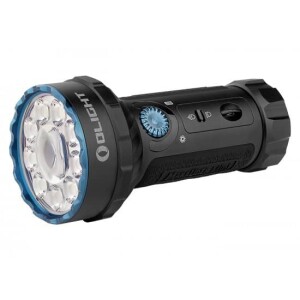 OLIGHT Marauder Mini