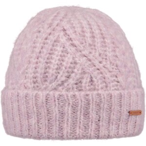 BARTS Martya beanie orchid