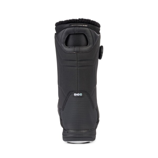 K2 Maysis black - Afbeelding 2