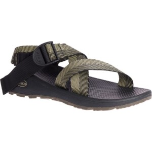Chaco - Mega Z - sandaal