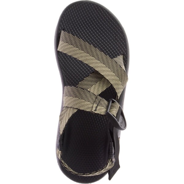 Chaco - Mega Z - sandaal - Afbeelding 2