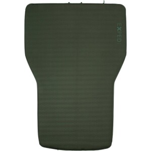 EXPED MegaMat Auto (uitloop)