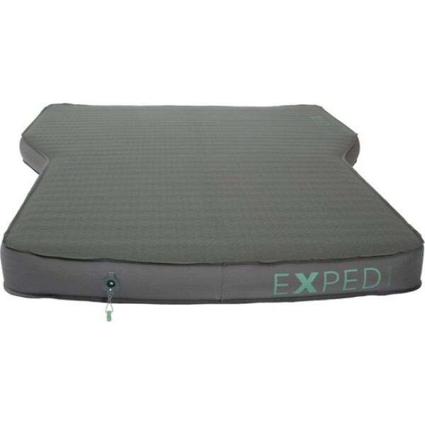EXPED MegaMat Auto - Afbeelding 2