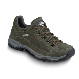 MEINDL Atlanta gtx loden